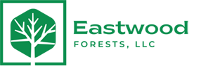 Eastwood Forests LLC