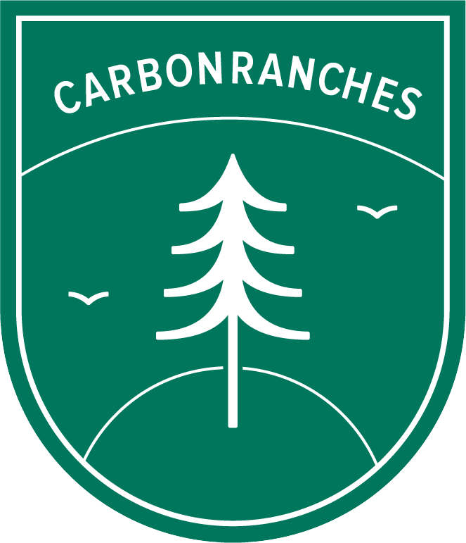 carbon ranches